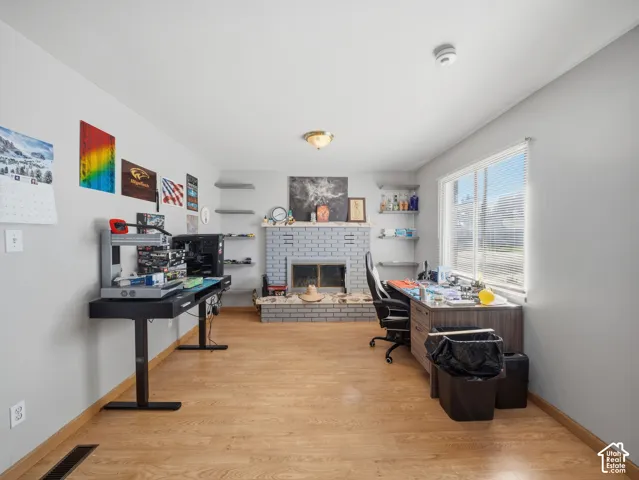 4434 W 5295 S, Salt Lake City, Utah 84118