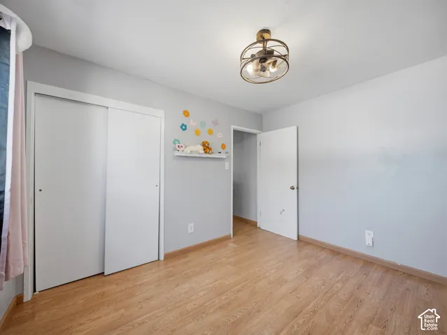 4434 W 5295 S, Salt Lake City, Utah 84118