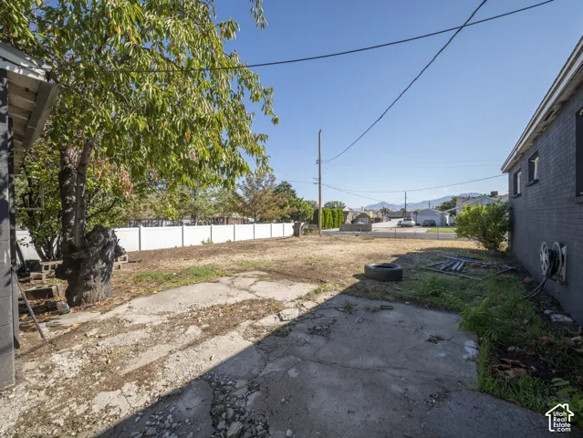 4434 W 5295 S, Salt Lake City, Utah 84118