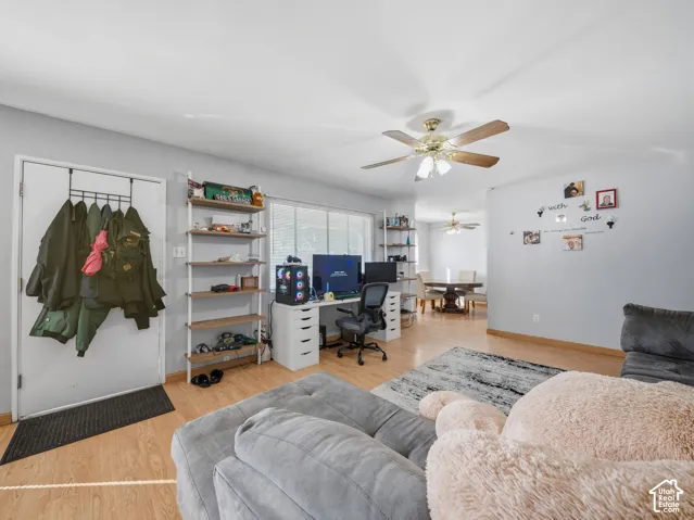 4434 W 5295 S, Salt Lake City, Utah 84118