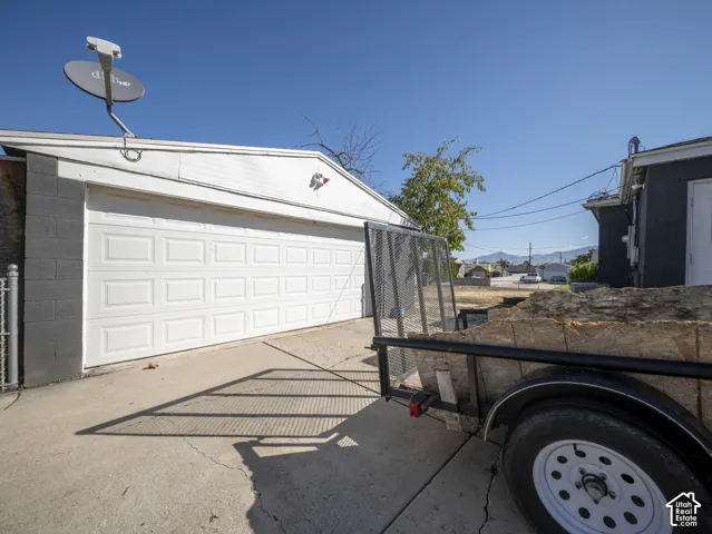 4434 W 5295 S, Salt Lake City, Utah 84118