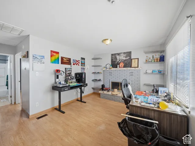 4434 W 5295 S, Salt Lake City, Utah 84118