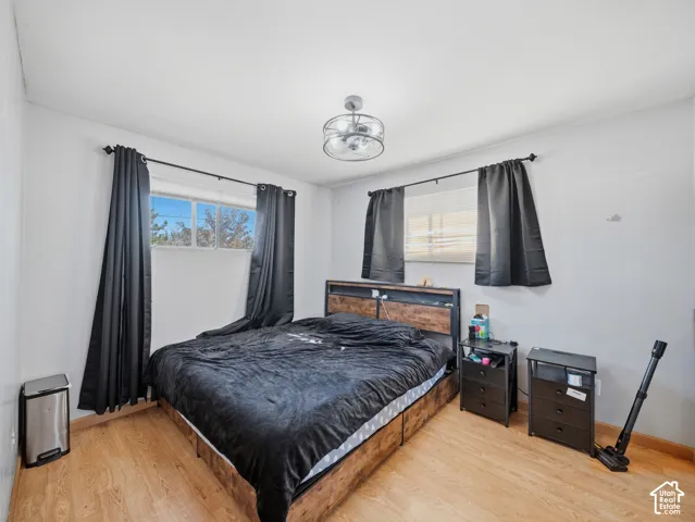 4434 W 5295 S, Salt Lake City, Utah 84118