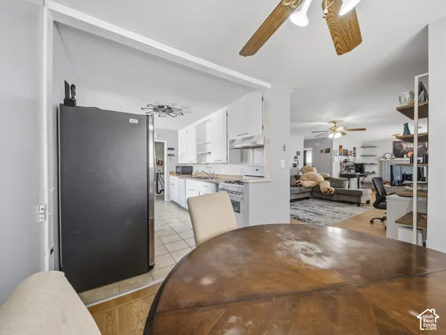 4434 W 5295 S, Salt Lake City, Utah 84118