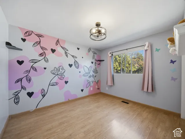 4434 W 5295 S, Salt Lake City, Utah 84118