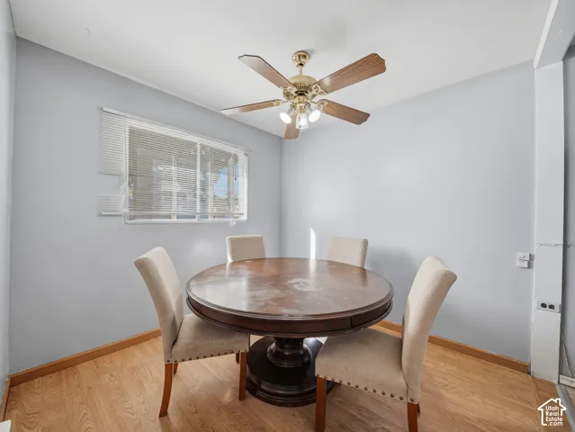 4434 W 5295 S, Salt Lake City, Utah 84118
