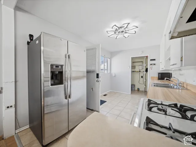 4434 W 5295 S, Salt Lake City, Utah 84118