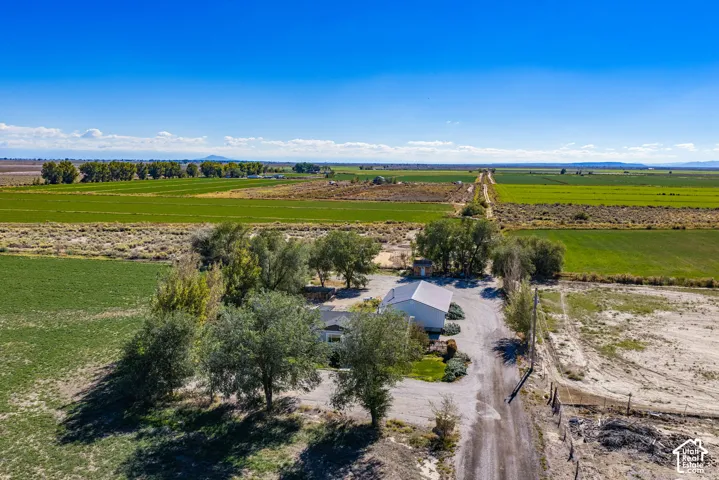 7275 W 3000 N, Delta, Utah 84624