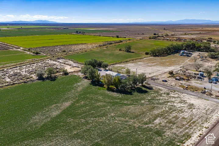 7275 W 3000 N, Delta, Utah 84624