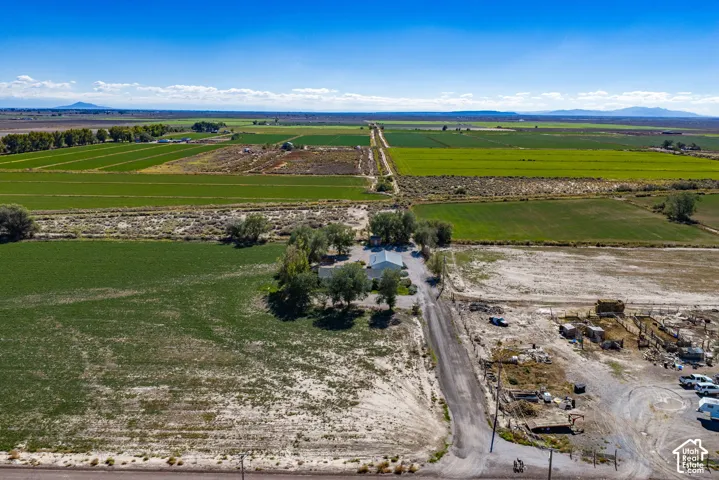 7275 W 3000 N, Delta, Utah 84624