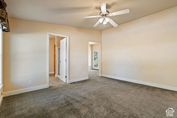 7275 W 3000 N, Delta, Utah 84624