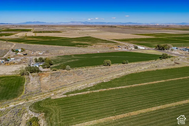 7275 W 3000 N, Delta, Utah 84624