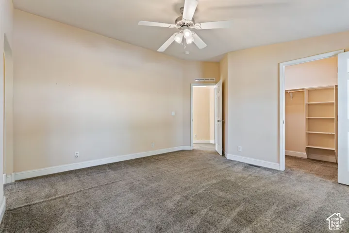 7275 W 3000 N, Delta, Utah 84624