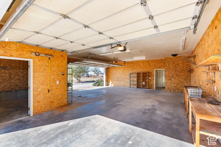 7275 W 3000 N, Delta, Utah 84624