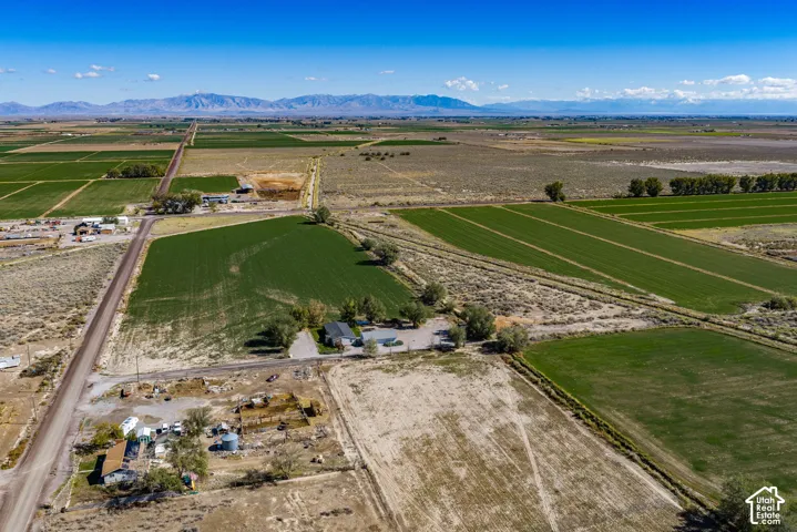 7275 W 3000 N, Delta, Utah 84624