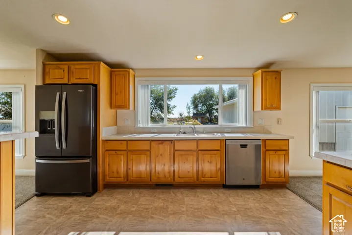 7275 W 3000 N, Delta, Utah 84624