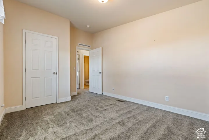 7275 W 3000 N, Delta, Utah 84624