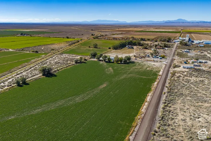 7275 W 3000 N, Delta, Utah 84624
