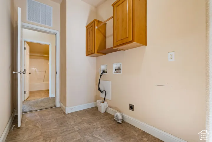 7275 W 3000 N, Delta, Utah 84624