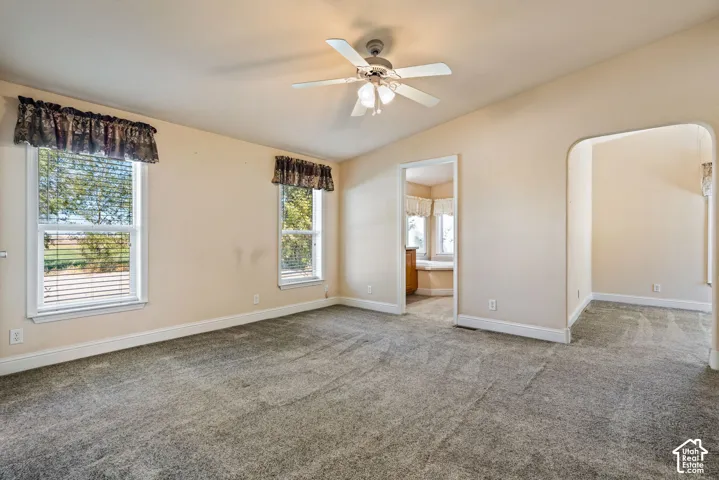 7275 W 3000 N, Delta, Utah 84624