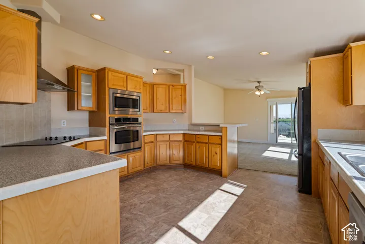 7275 W 3000 N, Delta, Utah 84624