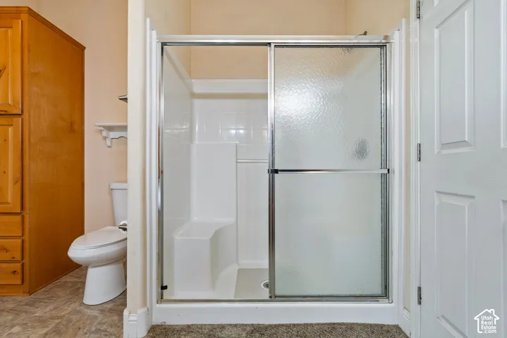 7275 W 3000 N, Delta, Utah 84624