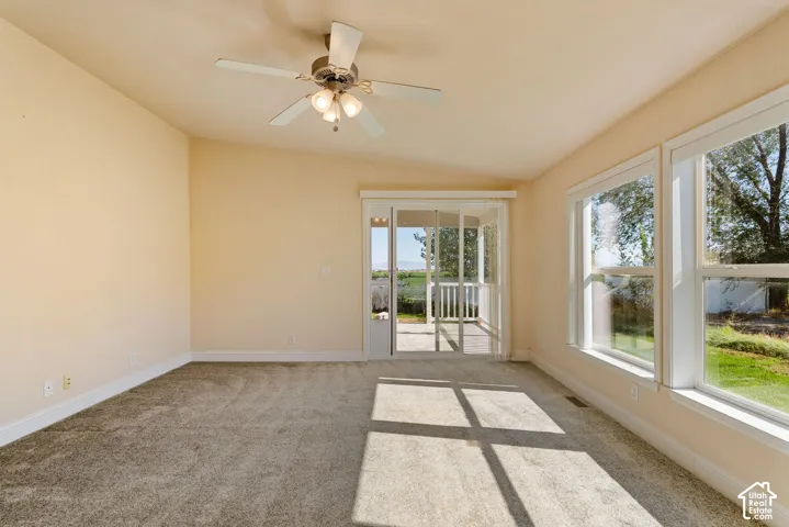 7275 W 3000 N, Delta, Utah 84624