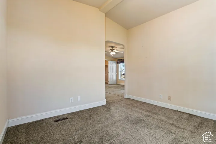 7275 W 3000 N, Delta, Utah 84624