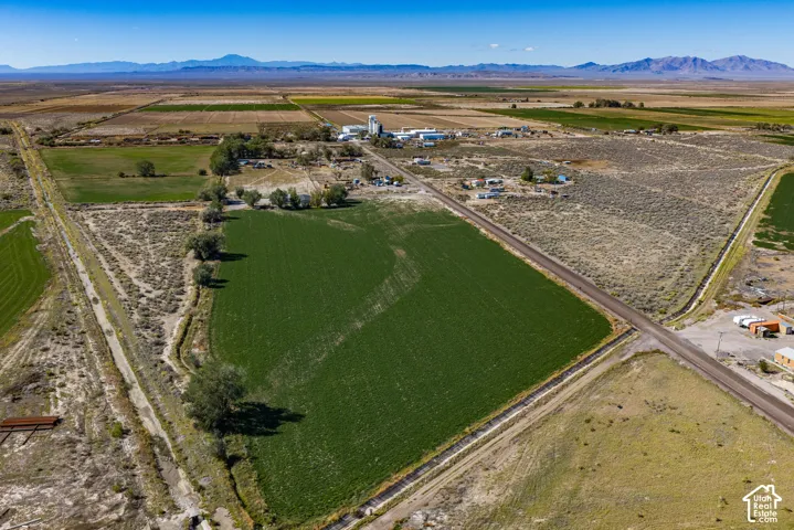 7275 W 3000 N, Delta, Utah 84624