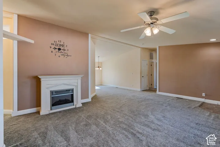 7275 W 3000 N, Delta, Utah 84624