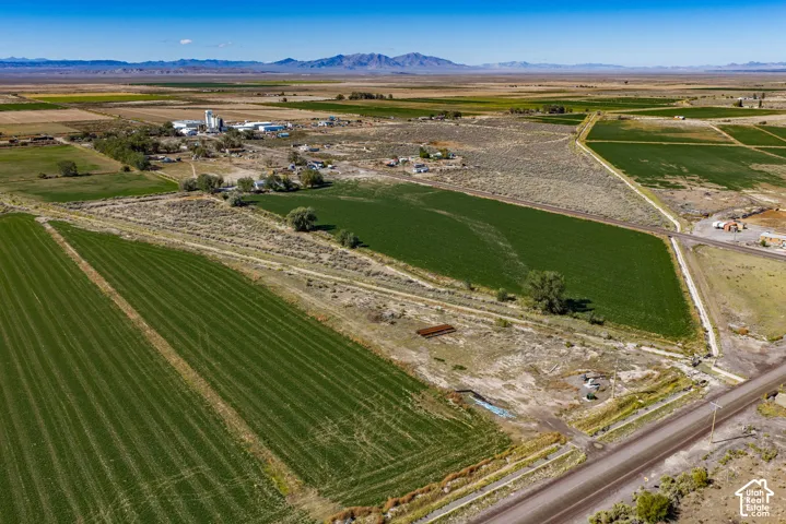 7275 W 3000 N, Delta, Utah 84624
