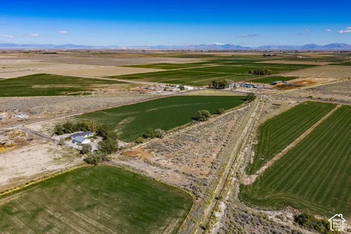 7275 W 3000 N, Delta, Utah 84624