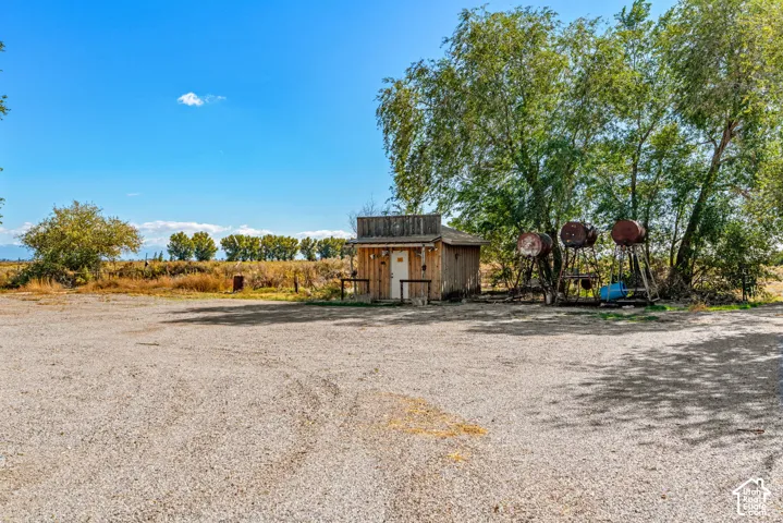 7275 W 3000 N, Delta, Utah 84624