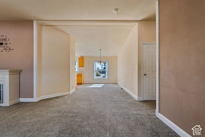 7275 W 3000 N, Delta, Utah 84624