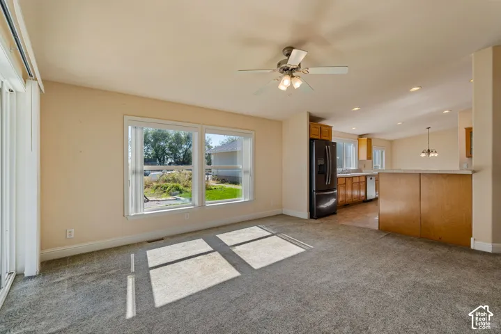 7275 W 3000 N, Delta, Utah 84624