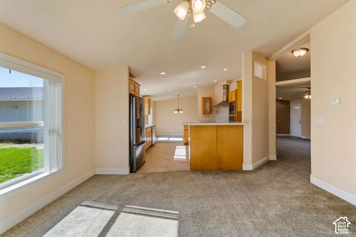 7275 W 3000 N, Delta, Utah 84624