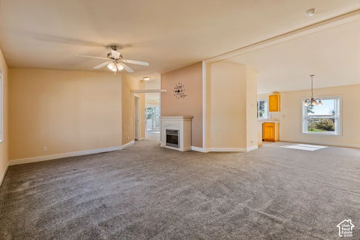 7275 W 3000 N, Delta, Utah 84624