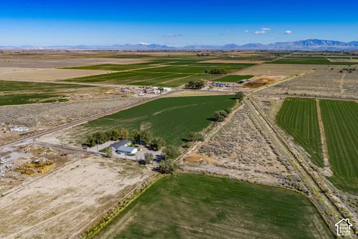 7275 W 3000 N, Delta, Utah 84624