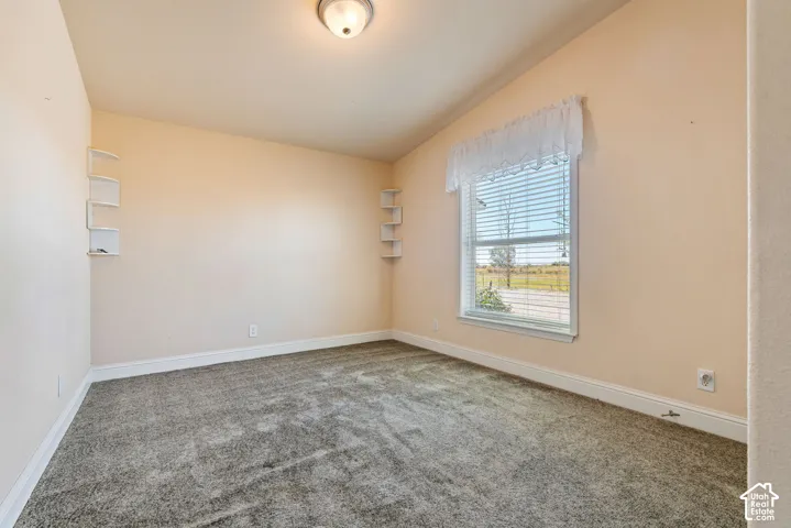 7275 W 3000 N, Delta, Utah 84624