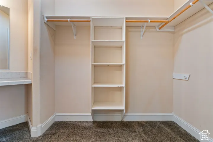 7275 W 3000 N, Delta, Utah 84624