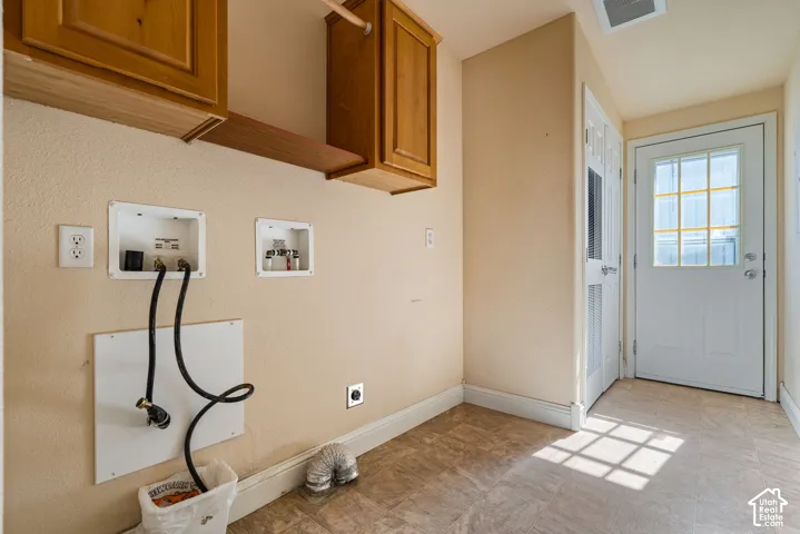 7275 W 3000 N, Delta, Utah 84624