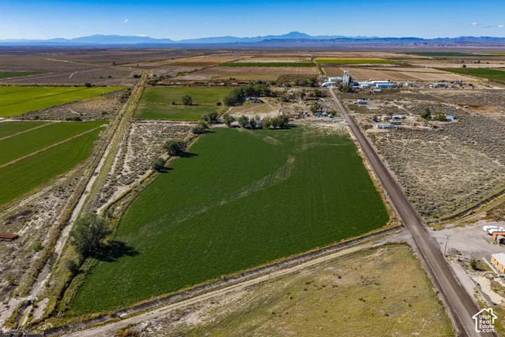 7275 W 3000 N, Delta, Utah 84624