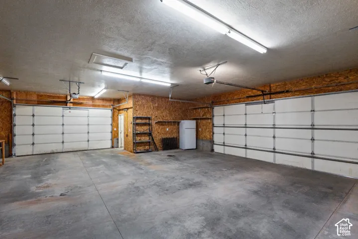 7275 W 3000 N, Delta, Utah 84624