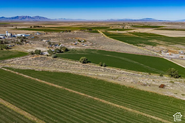 7275 W 3000 N, Delta, Utah 84624
