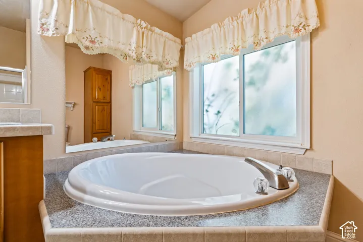 7275 W 3000 N, Delta, Utah 84624