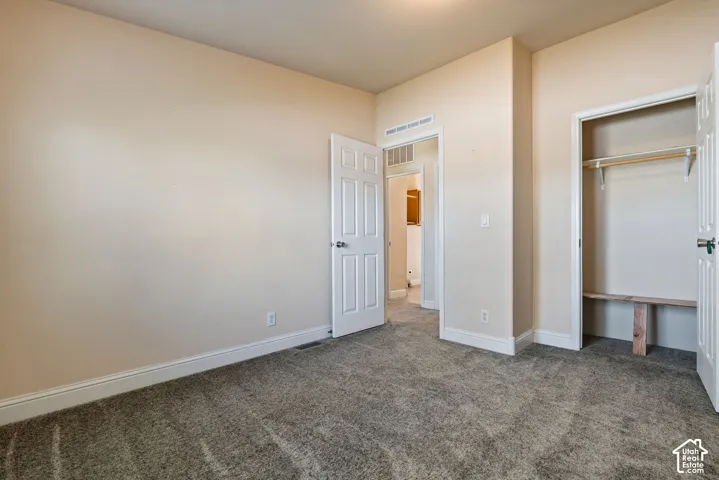 7275 W 3000 N, Delta, Utah 84624