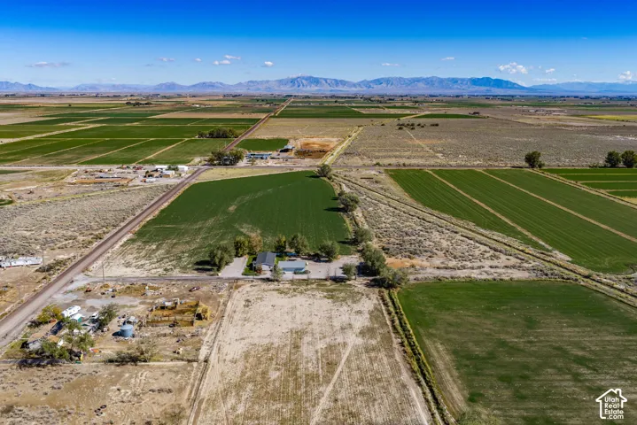 7275 W 3000 N, Delta, Utah 84624