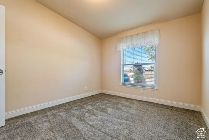 7275 W 3000 N, Delta, Utah 84624