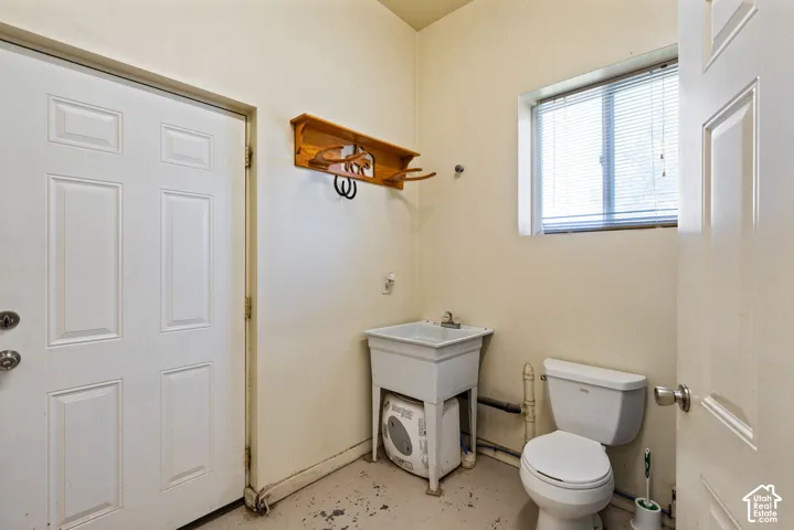 7275 W 3000 N, Delta, Utah 84624