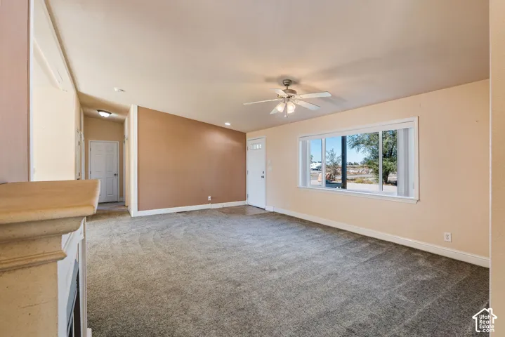 7275 W 3000 N, Delta, Utah 84624